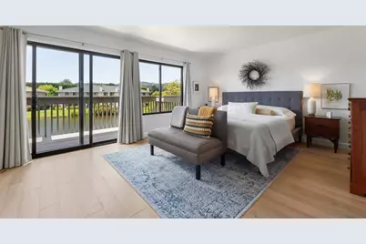 3850 Rio Rd 42, Carmel, CA 93923 - Photo 12