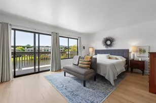 3850 Rio Rd 42, Carmel, CA 93923 - Photo 12