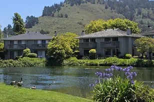3850 Rio Rd 42, Carmel, CA 93923 - Photo 1