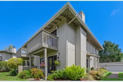 3850 Rio Rd 42, Carmel, CA 93923 - Photo 20