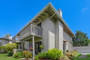 3850 Rio Rd 42, Carmel, CA 93923 - Photo 20