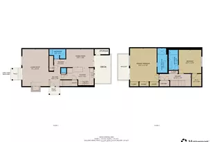 3850 Rio Rd 42, Carmel, CA 93923 - Photo 24