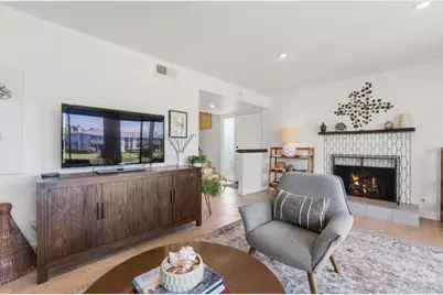 3850 Rio Rd 42, Carmel, CA 93923 - Photo 4