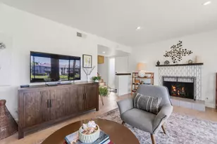 3850 Rio Rd 42, Carmel, CA 93923 - Photo 4