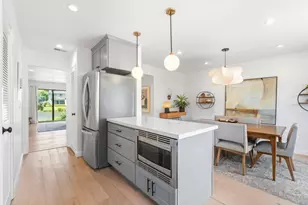 3850 Rio Rd 42, Carmel, CA 93923 - Photo 6