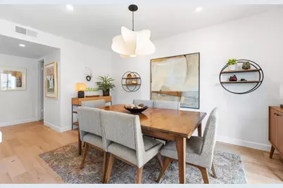 3850 Rio Rd 42, Carmel, CA 93923 - Photo 10