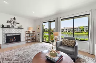3850 Rio Rd 42, Carmel, CA 93923 - Photo 4