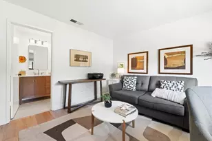 3850 Rio Rd 42, Carmel, CA 93923 - Photo 18
