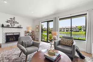 3850 Rio Rd 42, Carmel, CA 93923 - Photo 2