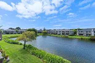 3850 Rio Rd 42, Carmel, CA 93923 - Photo 1
