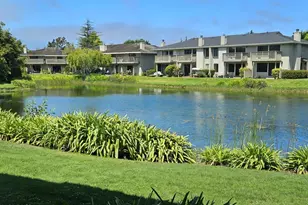 3850 Rio Rd 42, Carmel, CA 93923 - Photo 2