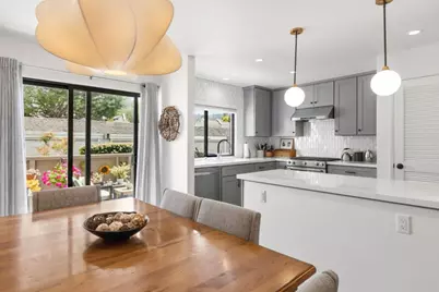 3850 Rio Rd 42, Carmel, CA 93923 - Photo 8