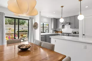 3850 Rio Rd 42, Carmel, CA 93923 - Photo 8