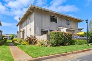 3850 Rio Rd 42, Carmel, CA 93923 - Photo 22
