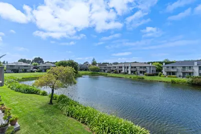 3850 Rio Rd 42, Carmel, CA 93923 - Photo 1
