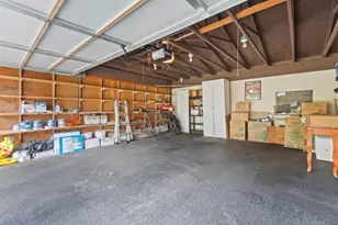3850 Rio Rd 42, Carmel, CA 93923 - Photo 20