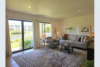 3850 Rio Rd 42, Carmel, CA 93923 - Photo 2