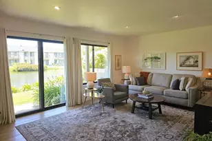 3850 Rio Rd 42, Carmel, CA 93923 - Photo 2