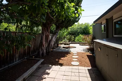 1108 Royal Ann Ct, Sunnyvale, CA 94087 - Photo 22