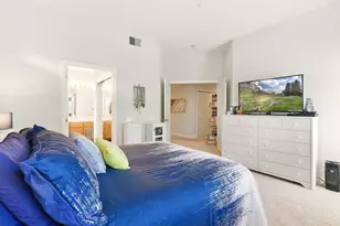 633 Swallowtail Ct, Brisbane, CA 94005 - Photo 12
