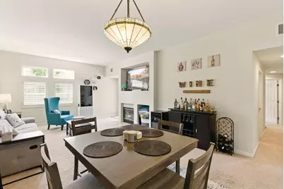 633 Swallowtail Ct, Brisbane, CA 94005 - Photo 8
