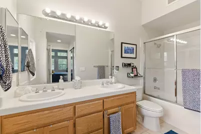 633 Swallowtail Ct, Brisbane, CA 94005 - Photo 14