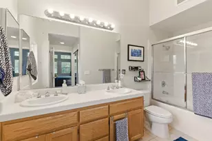 633 Swallowtail Ct, Brisbane, CA 94005 - Photo 14