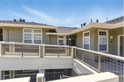 633 Swallowtail Ct, Brisbane, CA 94005 - Photo 26