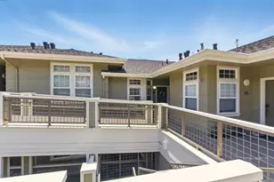 633 Swallowtail Ct, Brisbane, CA 94005 - Photo 26
