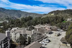 633 Swallowtail Ct, Brisbane, CA 94005 - Photo 28