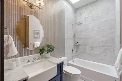 3687 Brandy Rock Way, Redwood City, CA 94061 - Photo 30