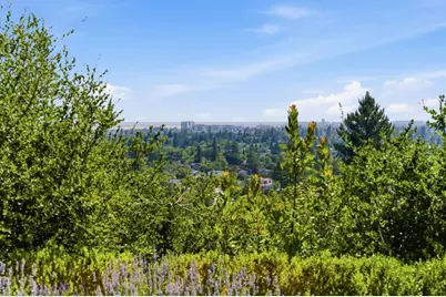 3687 Brandy Rock Way, Redwood City, CA 94061 - Photo 76