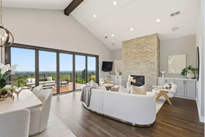 3687 Brandy Rock Way, Redwood City, CA 94061 - Photo 2