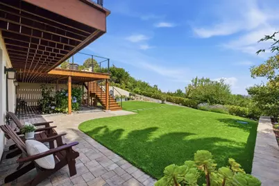 3687 Brandy Rock Way, Redwood City, CA 94061 - Photo 74