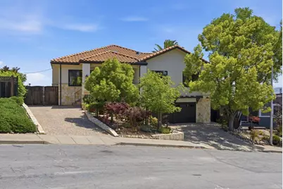 3687 Brandy Rock Way, Redwood City, CA 94061 - Photo 70
