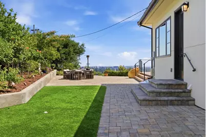 3687 Brandy Rock Way, Redwood City, CA 94061 - Photo 60
