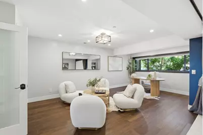 3687 Brandy Rock Way, Redwood City, CA 94061 - Photo 50