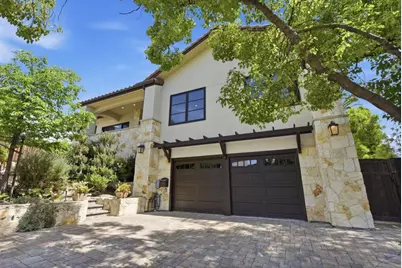 3687 Brandy Rock Way, Redwood City, CA 94061 - Photo 1