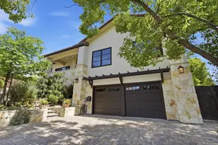 3687 Brandy Rock Way, Redwood City, CA 94061 - Photo 1