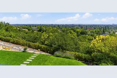 3687 Brandy Rock Way, Redwood City, CA 94061 - Photo 26