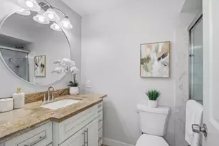 2035 Castlebury Dr, San Jose, CA 95116 - Photo 14