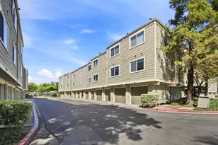2035 Castlebury Dr, San Jose, CA 95116 - Photo 24