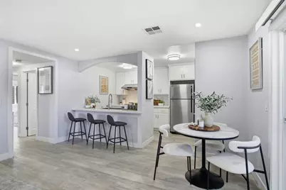 2035 Castlebury Dr, San Jose, CA 95116 - Photo 4