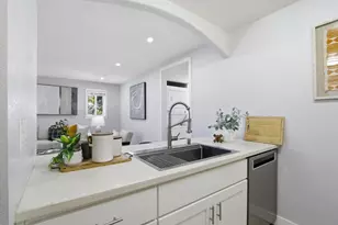 2035 Castlebury Dr, San Jose, CA 95116 - Photo 6