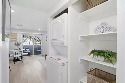 2035 Castlebury Dr, San Jose, CA 95116 - Photo 18