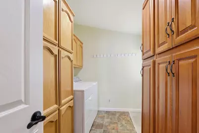 1085 Tasman Dr 840, Sunnyvale, CA 94089 - Photo 26