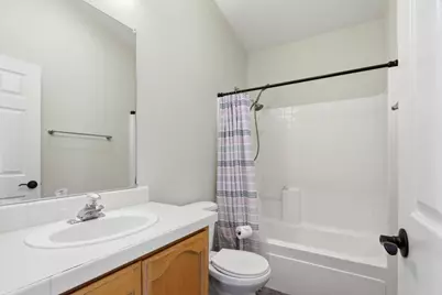 1085 Tasman Dr 840, Sunnyvale, CA 94089 - Photo 30