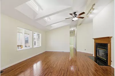 1085 Tasman Dr 840, Sunnyvale, CA 94089 - Photo 8