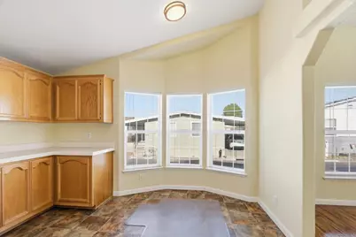 1085 Tasman Dr 840, Sunnyvale, CA 94089 - Photo 14