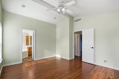1085 Tasman Dr 840, Sunnyvale, CA 94089 - Photo 20
